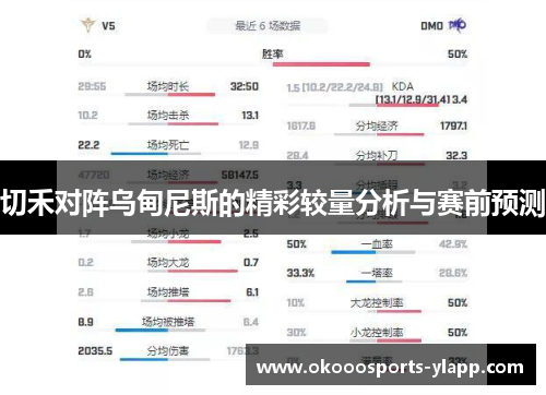 切禾对阵乌甸尼斯的精彩较量分析与赛前预测